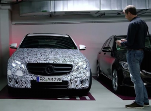 Ô tô lâu ngày không sử dụng cần lưu ý những gì?